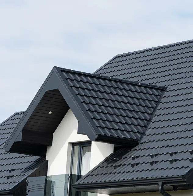 Kent Roofing Pro Brings Trusted Shed Roofing Experience to Kent, WA