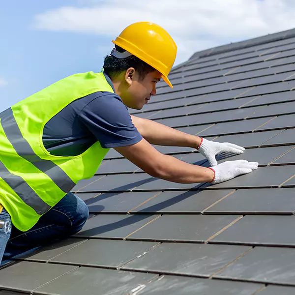 Why Kent Businesses Rely on Kent Roofing Pro for Roof Maintenance?