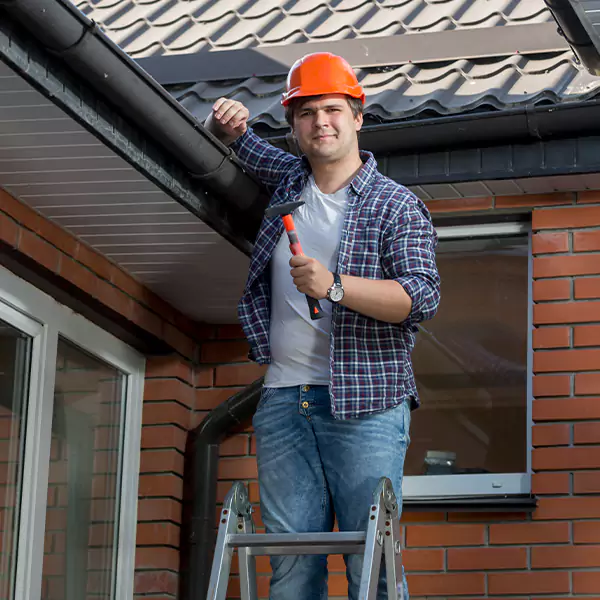 Why Kent Roofing Pro Is Kent, WA's Preferred Roof Replacement Contractor?