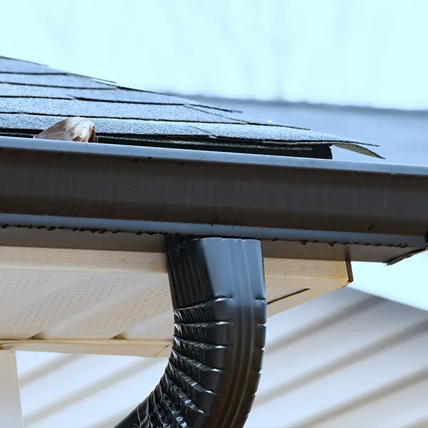 Why Kent, WA Homeowners Choose Kent Roofing Pro?