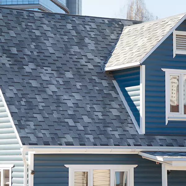 Why Kent, WA Property Owners Trust Kent Roofing Pro for Slate Roofing?